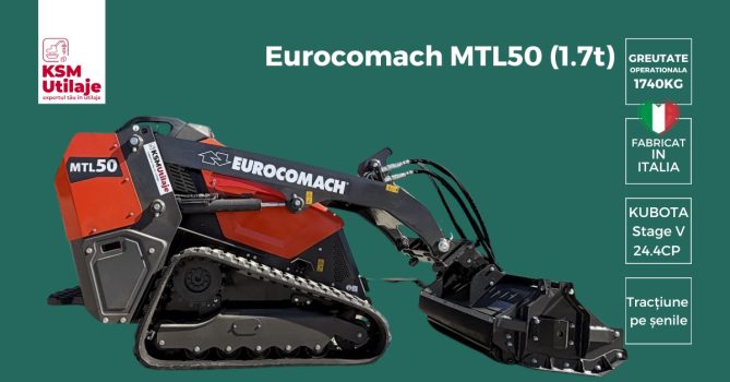 mini-incarcator-senile-eurocomach-mtl50-stoc.jpg